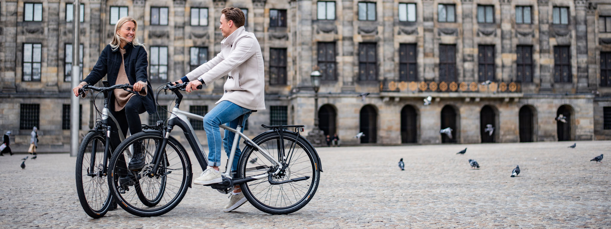 header-e-bikes-2020.jpg