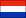 Merida Benelux Nederlandstalig